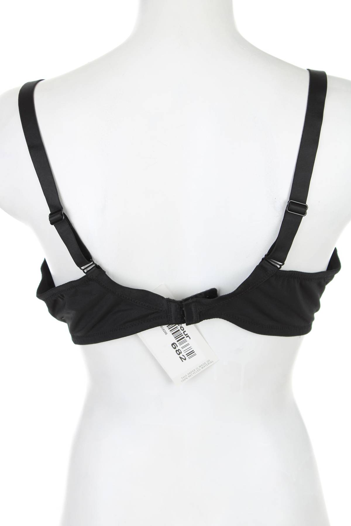 Сутиен Petite Fleur2 - Contour.bg Сутиен Petite Fleur2