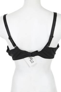 Сутиен Petite Fleur2