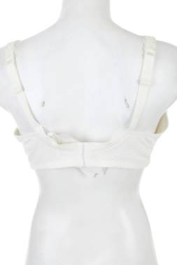 Сутиен Viania2