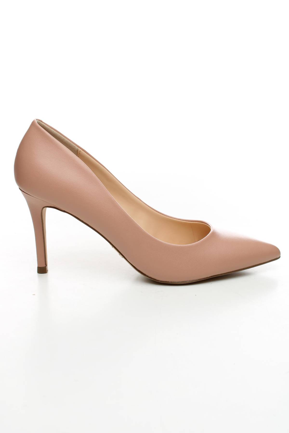 Дамски обувки Steve Madden1 - Contour.bg Дамски обувки Steve Madden1