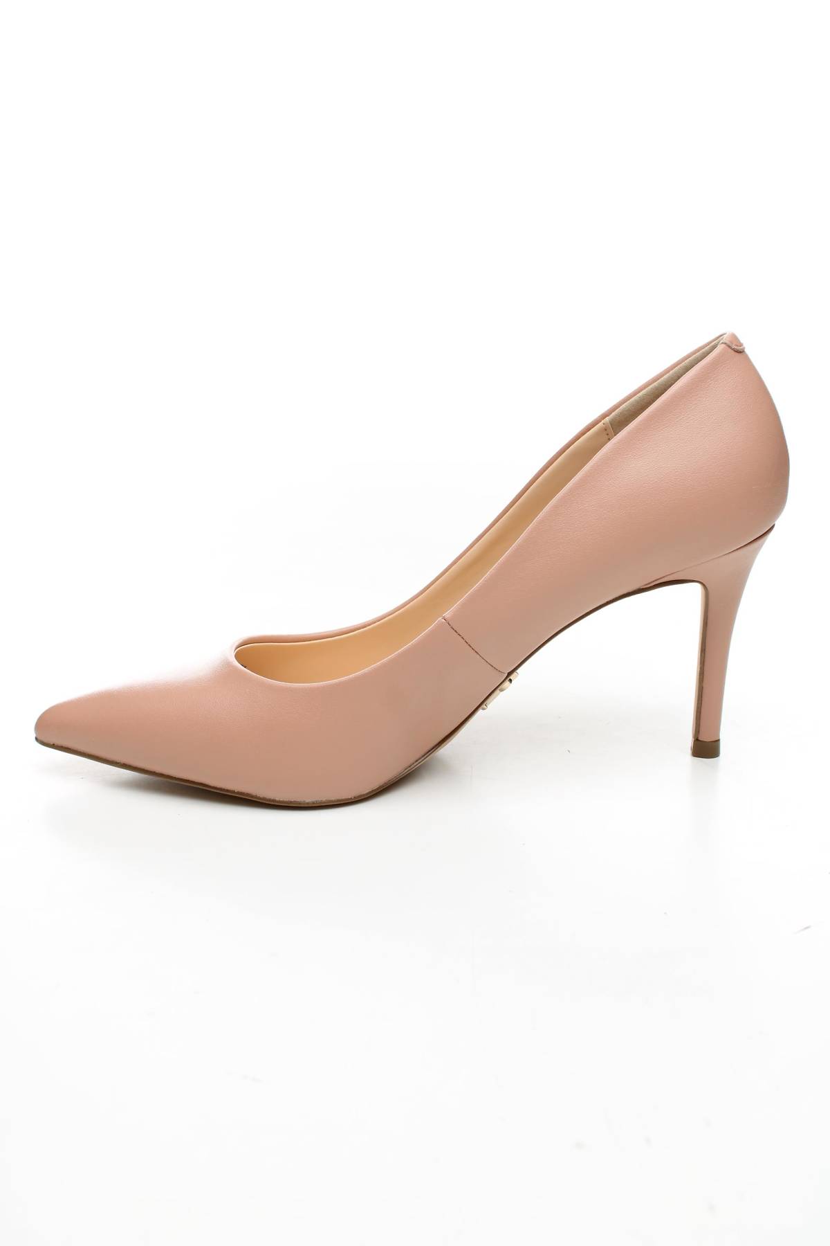 Дамски обувки Steve Madden2 - Contour.bg Дамски обувки Steve Madden2