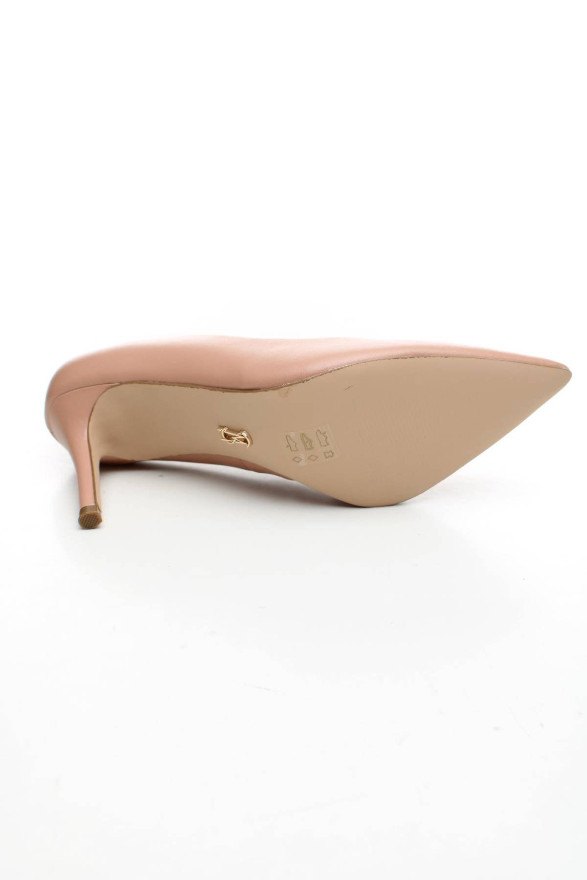 Дамски обувки Steve Madden4 - Contour.bg Дамски обувки Steve Madden4