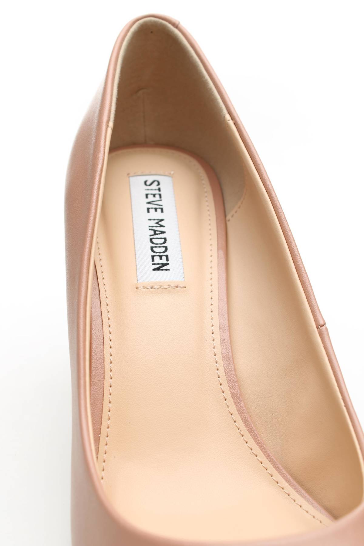 Дамски обувки Steve Madden5 - Contour.bg Дамски обувки Steve Madden5