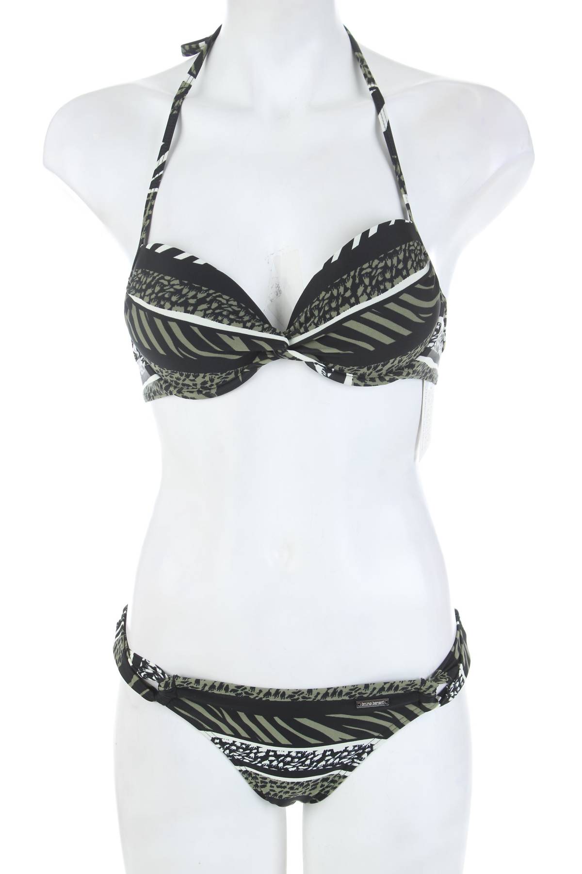 Бански костюм Bruno Banani1