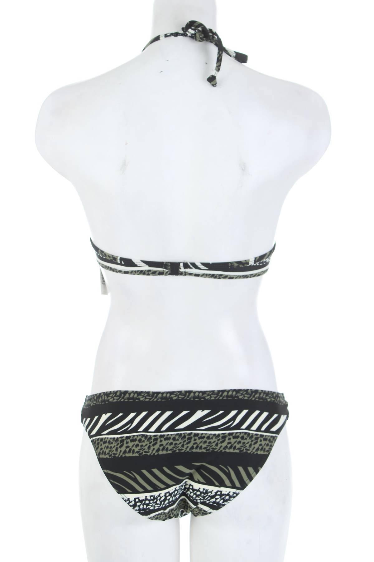 Бански костюм Bruno Banani2