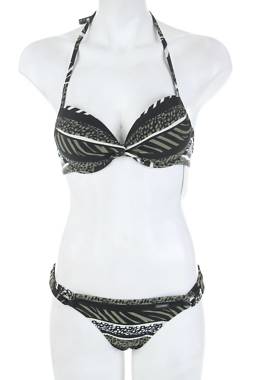 Бански костюм Bruno Banani1