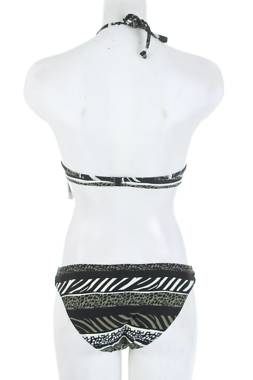 Бански костюм Bruno Banani2