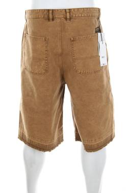 Мъжки къс панталон Jack & Jones2