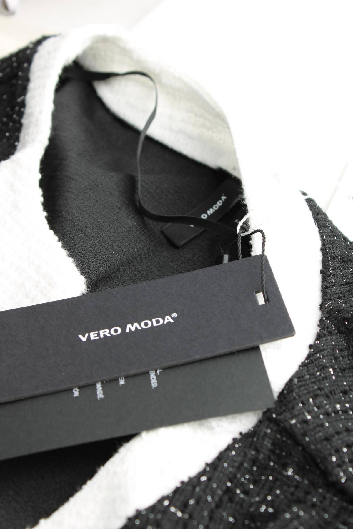 Σακάκι Vero Moda3