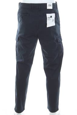 Мъжки панталон Selected Homme2