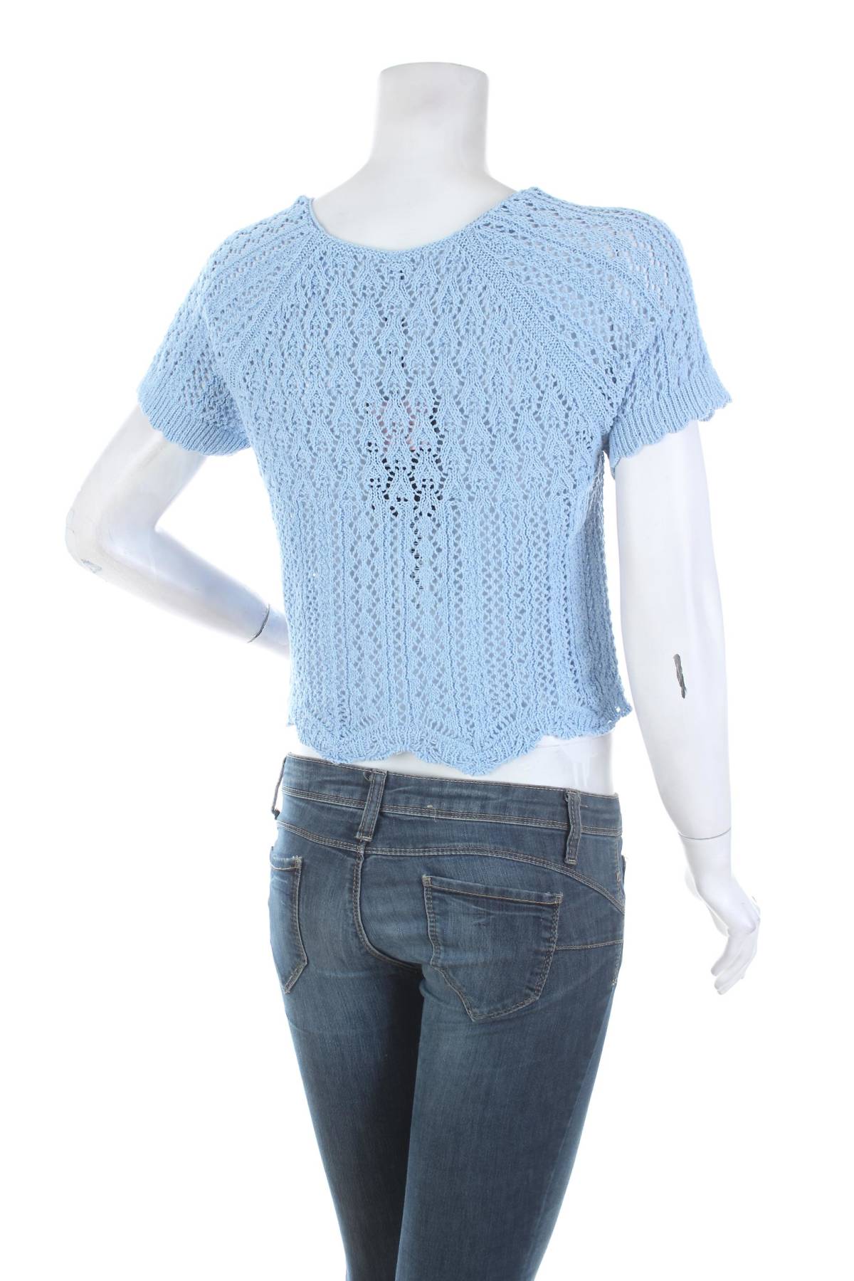 Дамски пуловер Only2