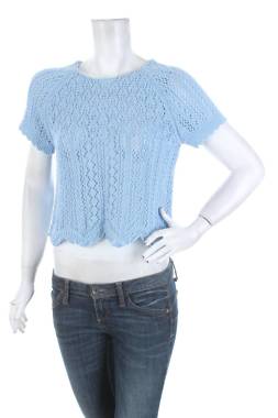 Дамски пуловер Only1