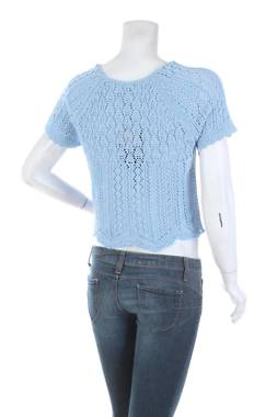 Дамски пуловер Only2