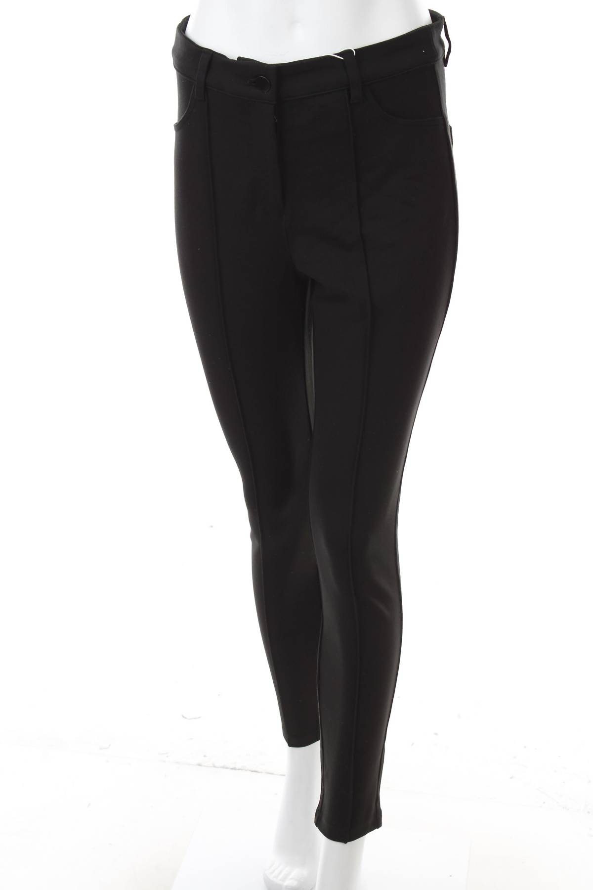 Γυναικείο παντελόνι C&A1