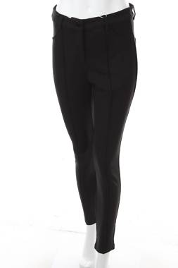 Γυναικείο παντελόνι C&A1