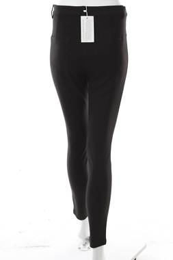 Γυναικείο παντελόνι C&A2