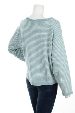 Дамски пуловер Tom Tailor2