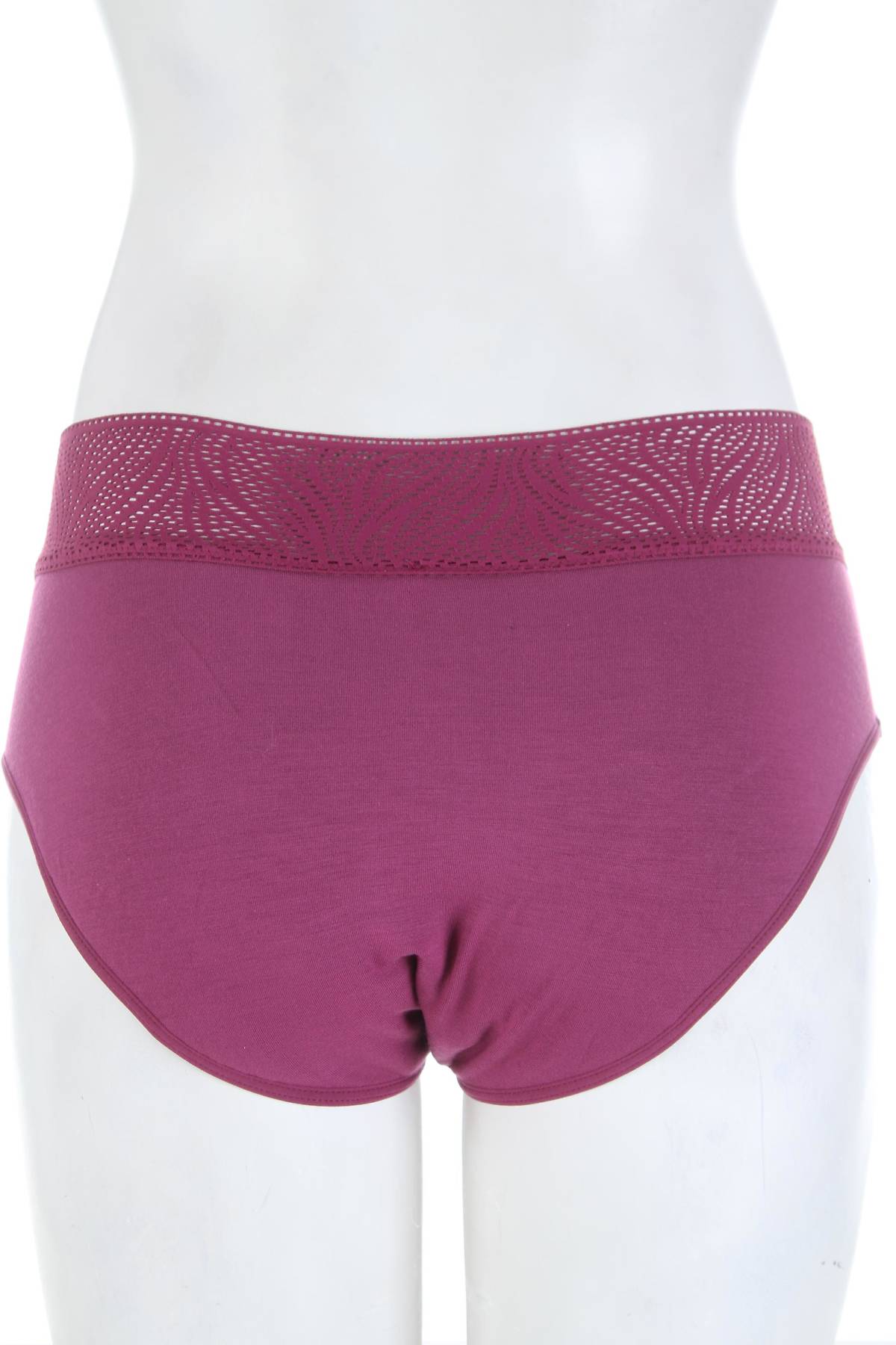 Μπικίνι Sloggi2 - Contourshop.gr Μπικίνι Sloggi2