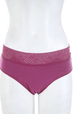 Μπικίνι Sloggi1 - Contourshop.gr Μπικίνι Sloggi1