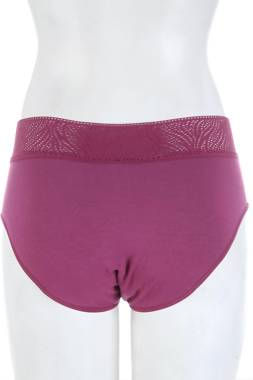 Μπικίνι Sloggi2 - Contourshop.gr Μπικίνι Sloggi2
