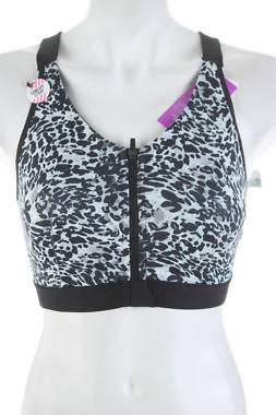Спортен сутиен HKM by Hunkemoller1