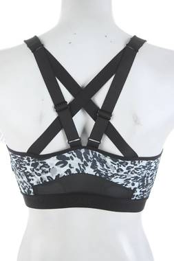Спортен сутиен HKM by Hunkemoller2