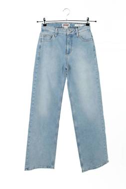 Дамски дънки Guess Originals1