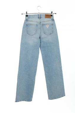 Дамски дънки Guess Originals2