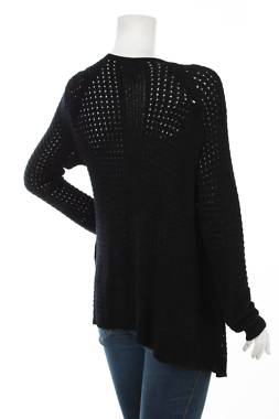 Γυναικείες ζακέτες B. K.2