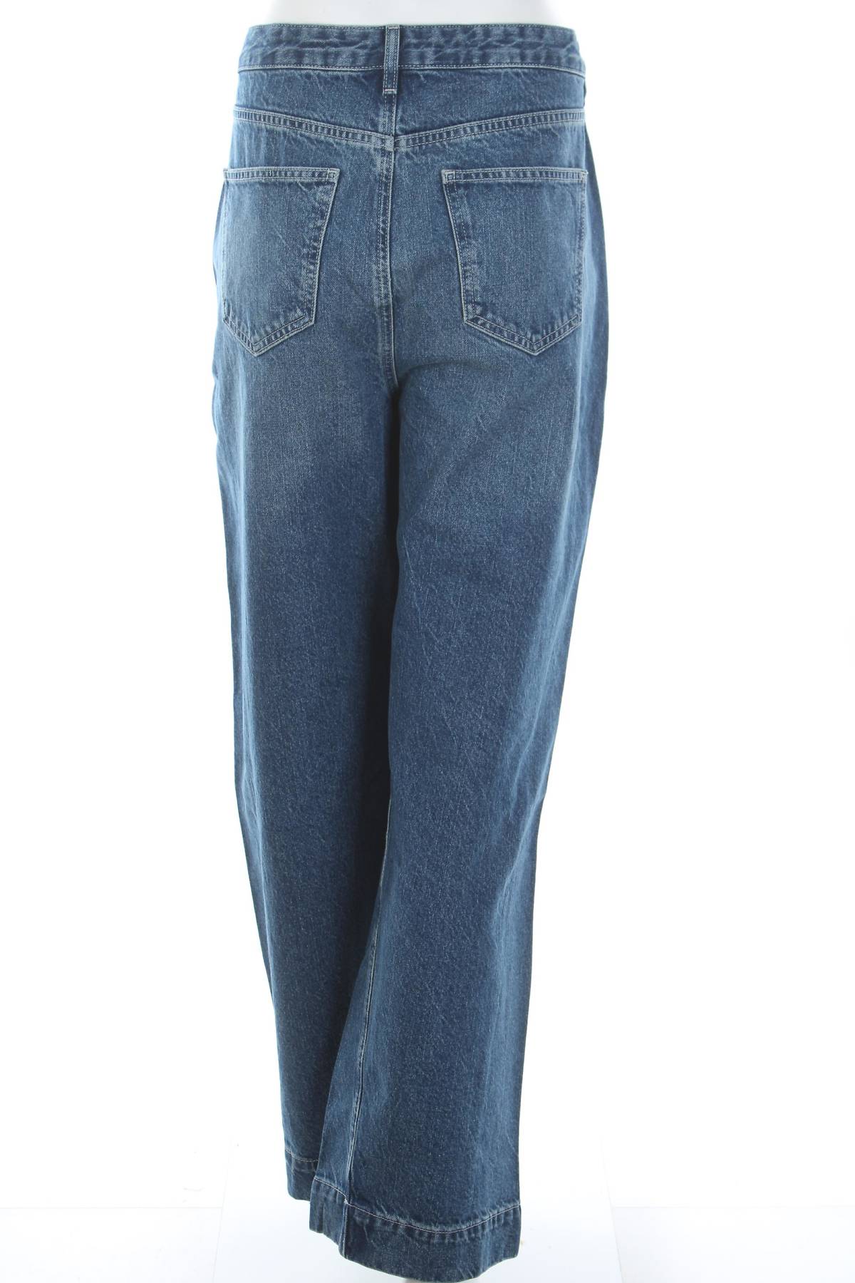 Γυναικεία τζιν V by Very2