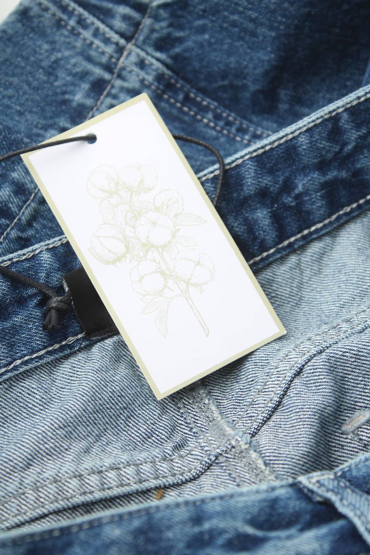 Γυναικεία τζιν V by Very3