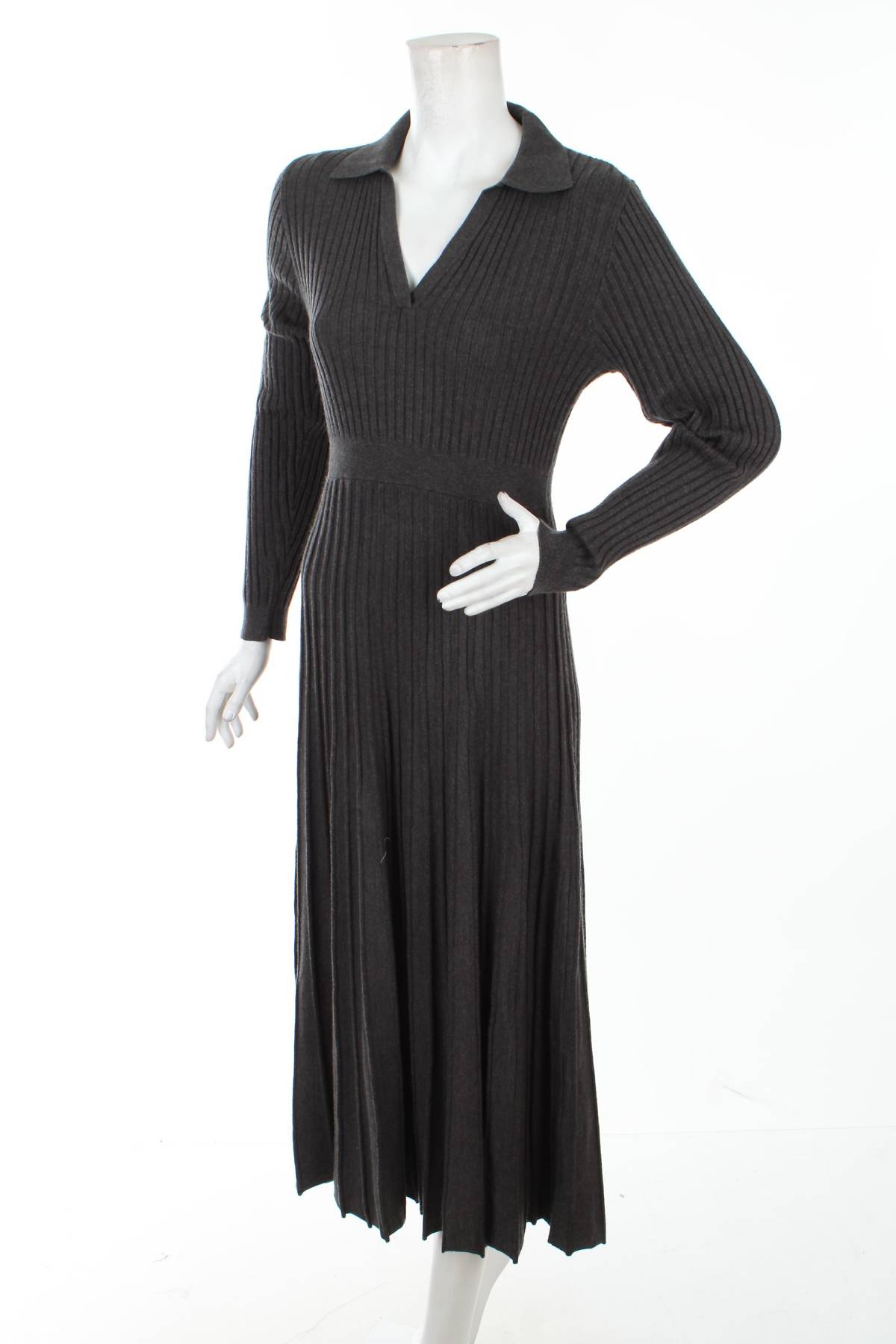 Φορέματα V by Very3