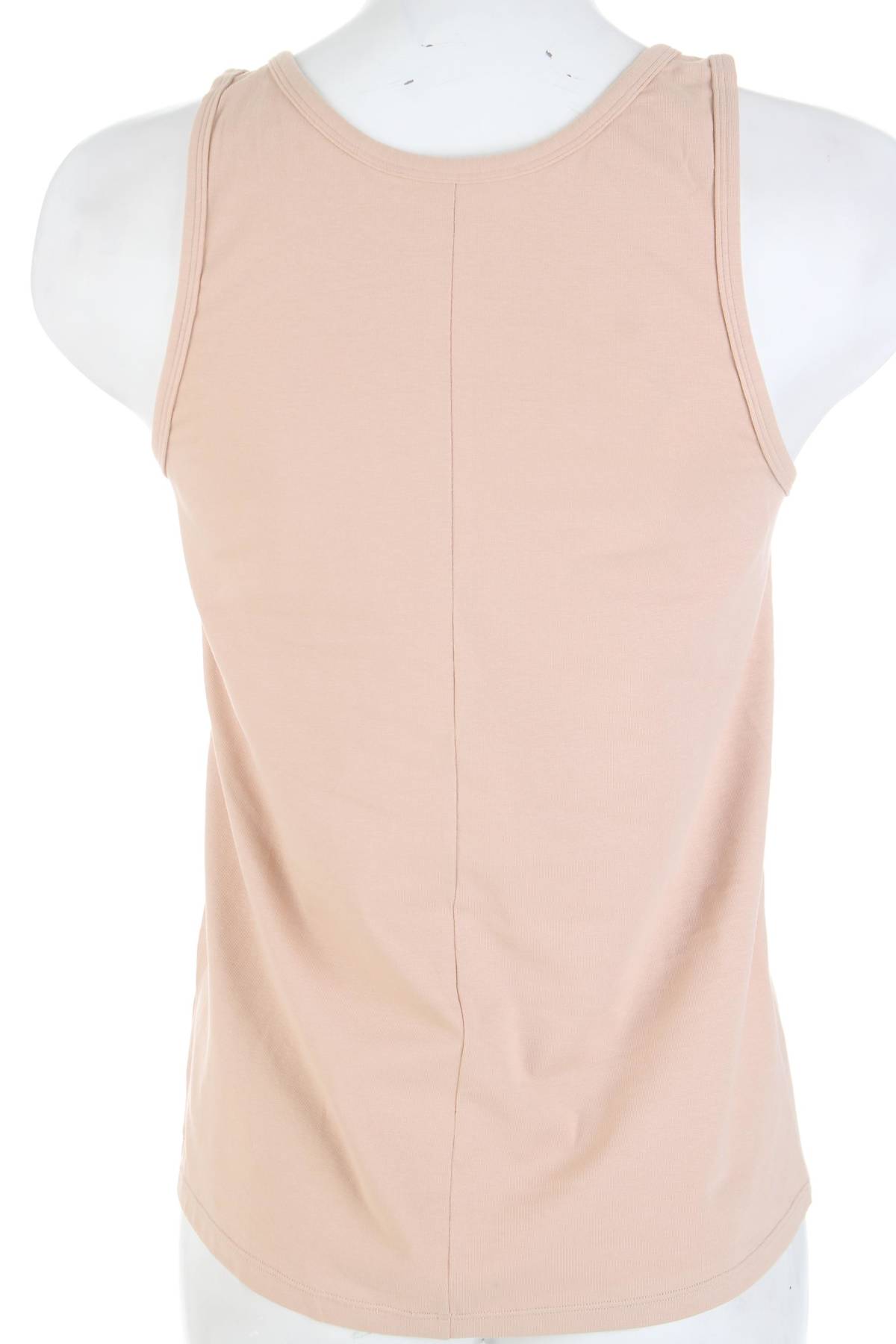 Корсаж Sloggi2