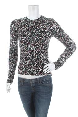 Γυναικεία μπλούζα Lh By La Halle1