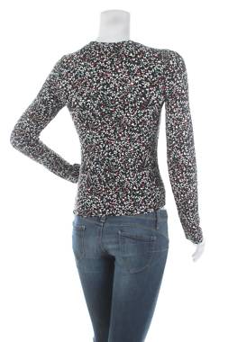 Γυναικεία μπλούζα Lh By La Halle2