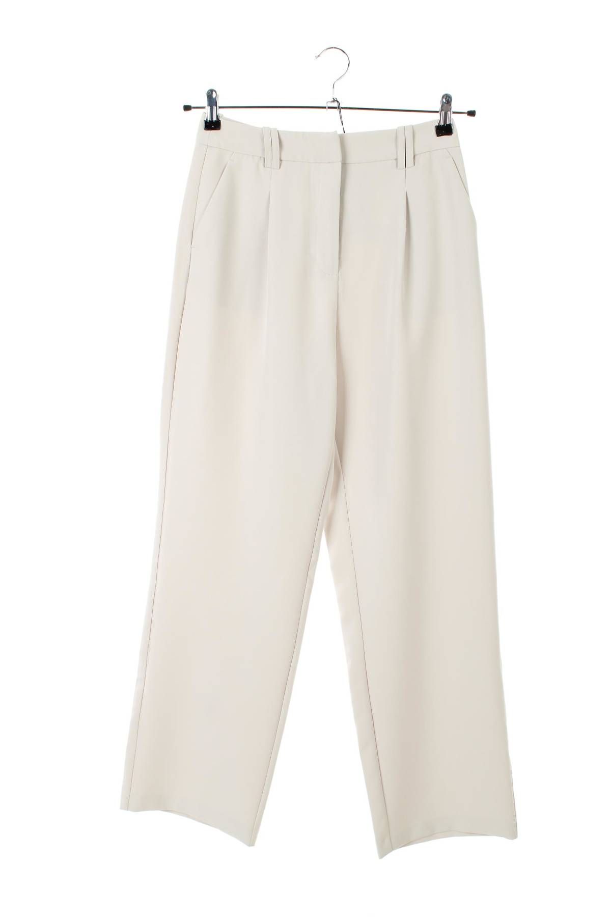 Γυναικείο παντελόνι Vero Moda1