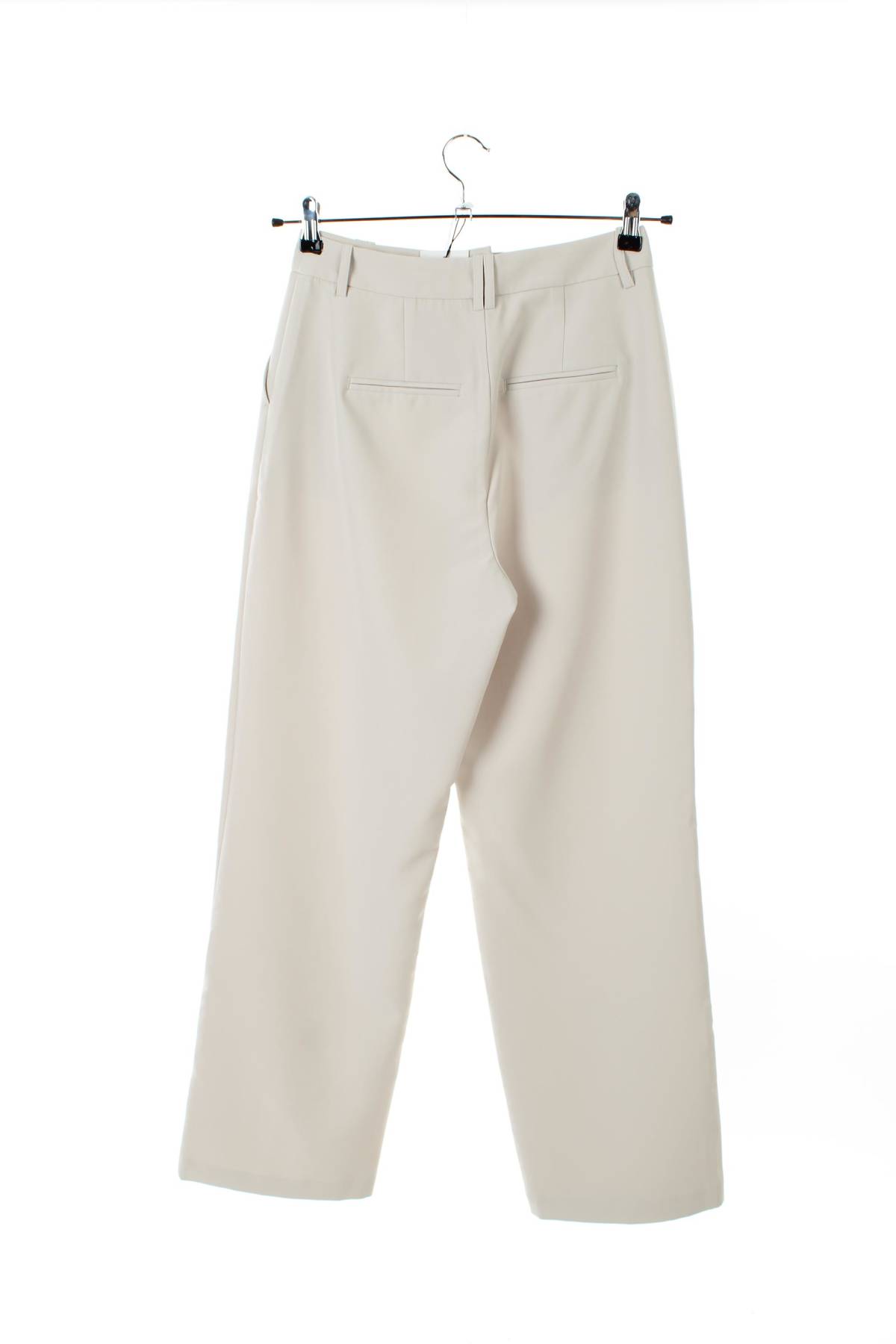 Γυναικείο παντελόνι Vero Moda2