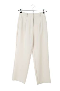 Γυναικείο παντελόνι Vero Moda1