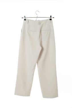 Γυναικείο παντελόνι Vero Moda2