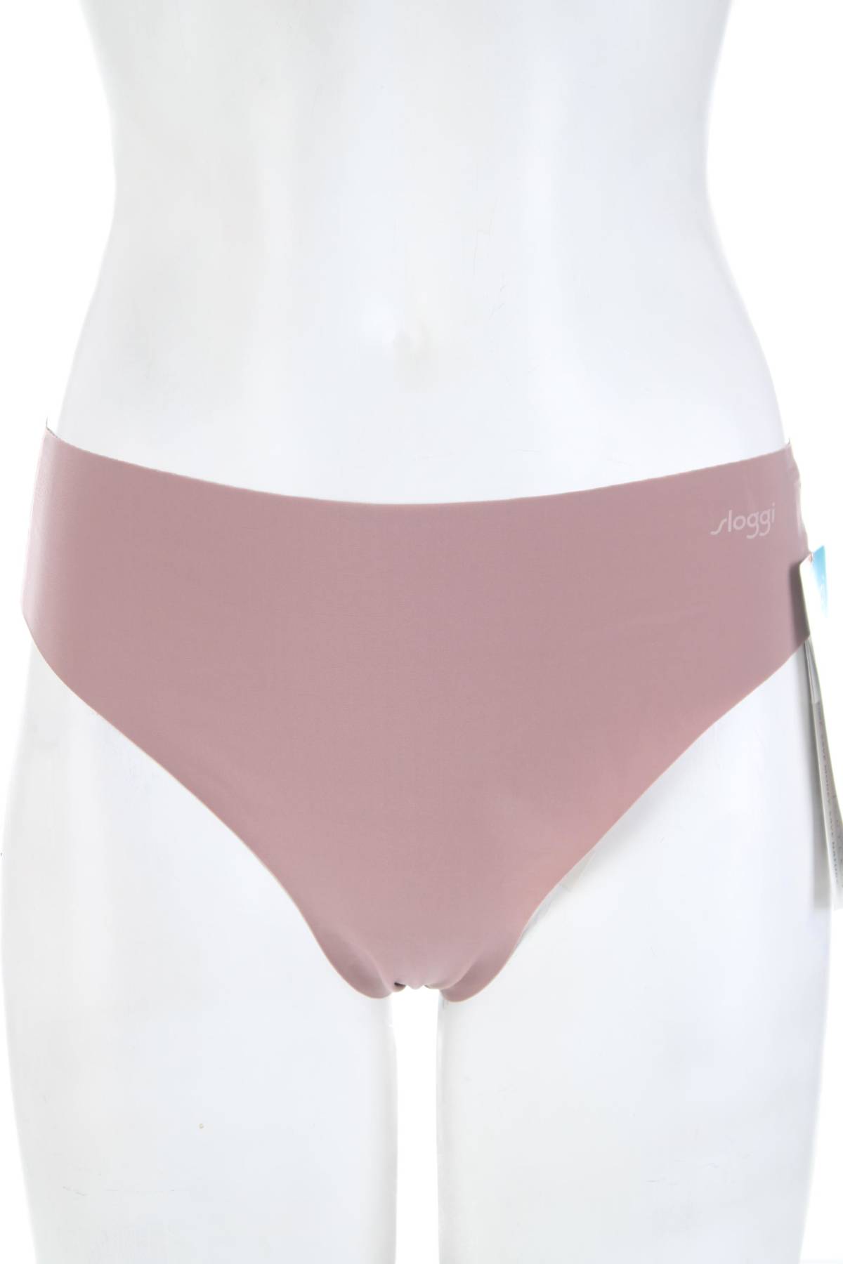 Бикини Sloggi1