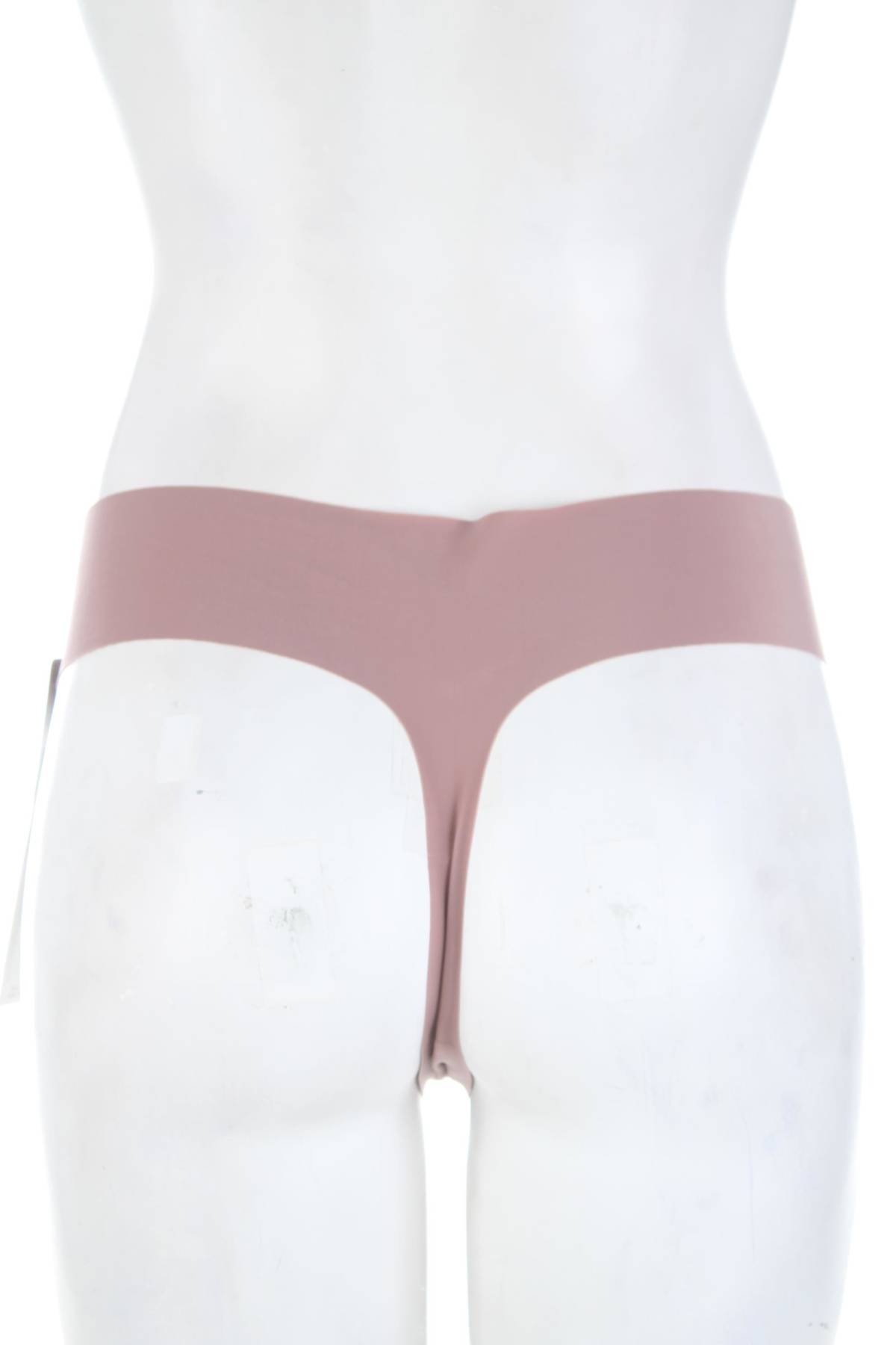 Бикини Sloggi2