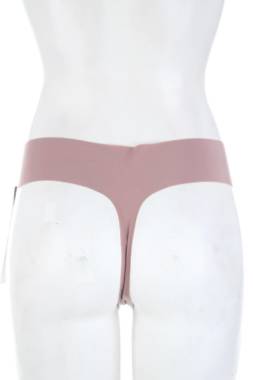 Бикини Sloggi2