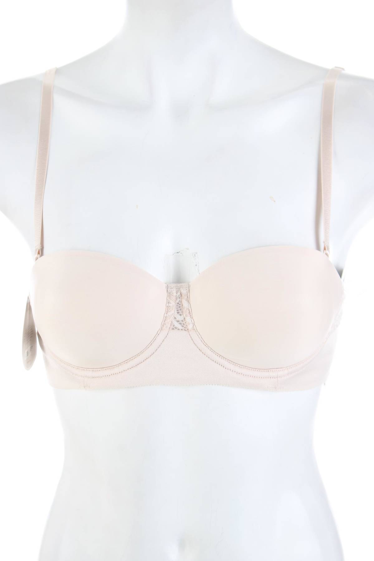 Сутиен Triumph1