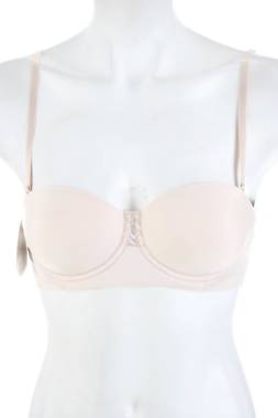 Сутиен Triumph1