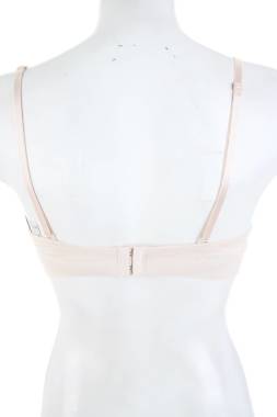 Сутиен Triumph2