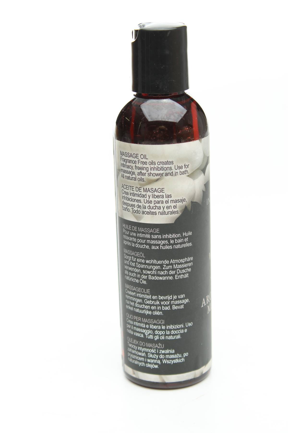 Аксесоар Intimate Earth2