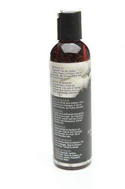 Аксесоар Intimate Earth2