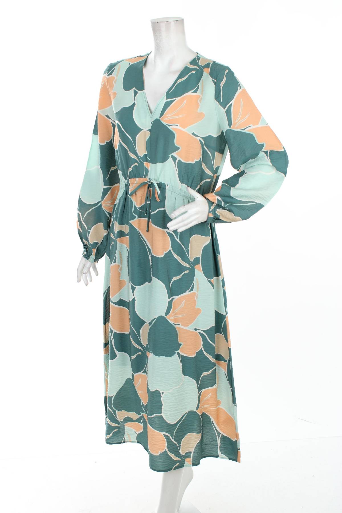 Φορέματα Tom Tailor1