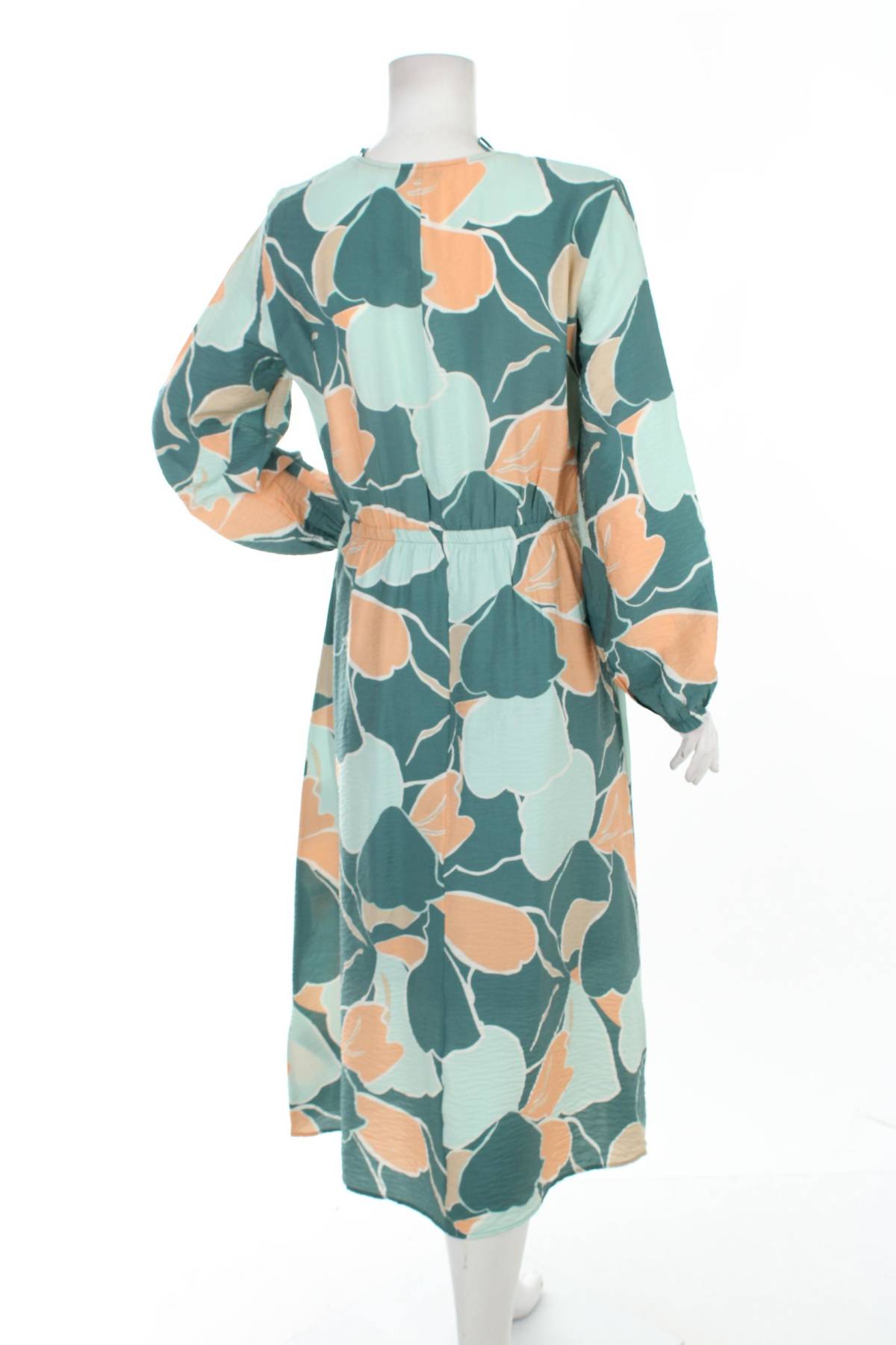 Φορέματα Tom Tailor2