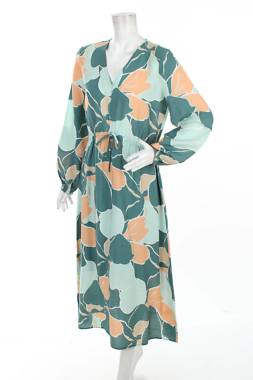 Φορέματα Tom Tailor1